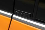 Renault Megane R.S. Cup Chassis 2018 года (AU)